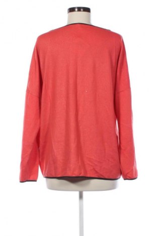 Damen Shirt Unbranded, Größe XXL, Farbe Rosa, Preis € 9,79