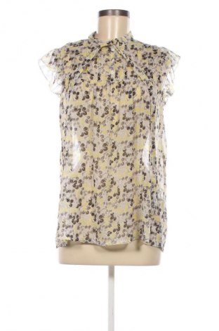 Bluză de femei Unbranded, Mărime M, Culoare Multicolor, Preț 61,99 Lei
