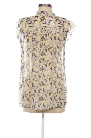 Bluză de femei Unbranded, Mărime M, Culoare Multicolor, Preț 61,99 Lei