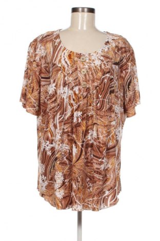 Bluză de femei Unbranded, Mărime L, Culoare Multicolor, Preț 61,99 Lei