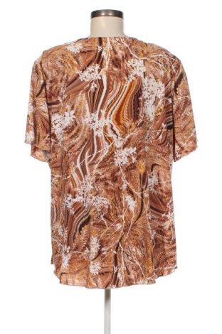 Bluză de femei Unbranded, Mărime L, Culoare Multicolor, Preț 61,99 Lei