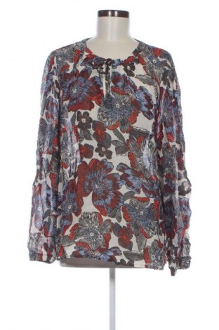 Bluzka damska Unbranded, Rozmiar XXL, Kolor Kolorowy, Cena 25,99 zł
