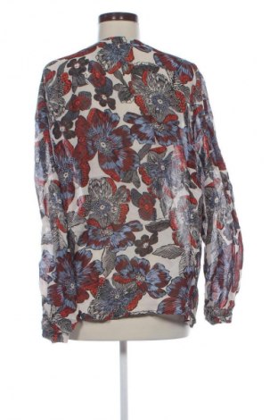 Bluzka damska Unbranded, Rozmiar XXL, Kolor Kolorowy, Cena 25,99 zł