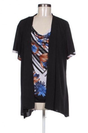 Bluză de femei Unbranded, Mărime XXL, Culoare Multicolor, Preț 48,47 Lei