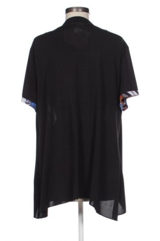 Bluză de femei Unbranded, Mărime XXL, Culoare Multicolor, Preț 48,47 Lei