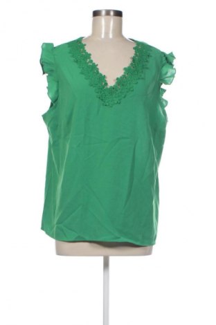 Damen Shirt Unbranded, Größe L, Farbe Grün, Preis € 13,99
