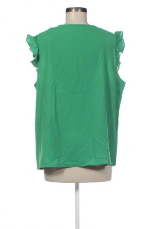 Damen Shirt Unbranded, Größe L, Farbe Grün, Preis € 13,99