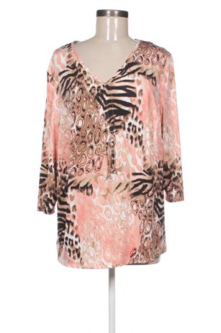 Bluză de femei Unbranded, Mărime XXL, Culoare Multicolor, Preț 61,99 Lei