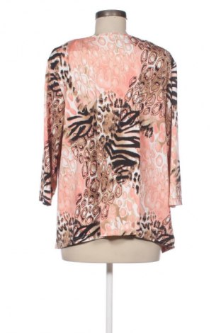 Bluză de femei Unbranded, Mărime XXL, Culoare Multicolor, Preț 61,99 Lei