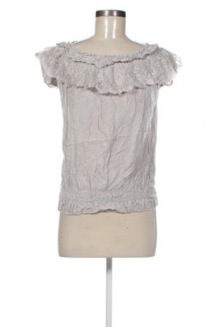 Bluză de femei Unbranded, Mărime M, Culoare Gri, Preț 61,99 Lei