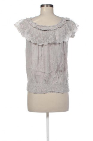 Bluză de femei Unbranded, Mărime M, Culoare Gri, Preț 61,99 Lei