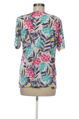 Bluzka damska Unbranded, Rozmiar XXL, Kolor Kolorowy, Cena 62,99 zł