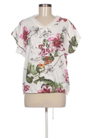 Damen Shirt Unbranded, Größe L, Farbe Mehrfarbig, Preis 8,99 €