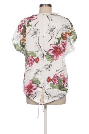 Damen Shirt Unbranded, Größe L, Farbe Mehrfarbig, Preis 8,99 €