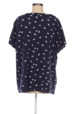 Bluză de femei Unbranded, Mărime 3XL, Culoare Multicolor, Preț 61,99 Lei