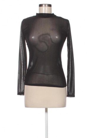 Damen Shirt Unbranded, Größe S, Farbe Schwarz, Preis 13,99 €
