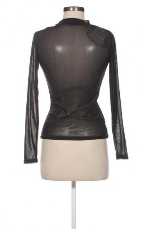 Damen Shirt Unbranded, Größe S, Farbe Schwarz, Preis 13,99 €