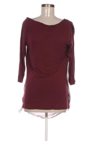 Bluzka damska Unbranded, Rozmiar L, Kolor Czerwony, Cena 25,99 zł