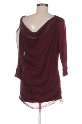 Bluzka damska Unbranded, Rozmiar L, Kolor Czerwony, Cena 25,99 zł