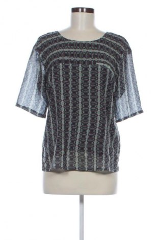 Damen Shirt Unbranded, Größe L, Farbe Mehrfarbig, Preis 5,99 €