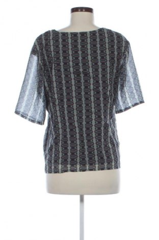 Damen Shirt Unbranded, Größe L, Farbe Mehrfarbig, Preis 5,99 €