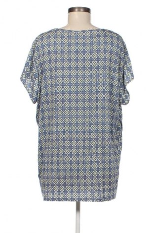 Damen Shirt Unbranded, Größe XXL, Farbe Mehrfarbig, Preis € 8,99