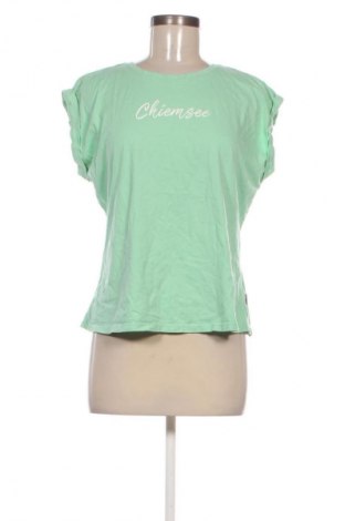 Bluză de femei Unbranded, Mărime M, Culoare Verde, Preț 61,99 Lei