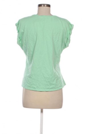 Bluză de femei Unbranded, Mărime M, Culoare Verde, Preț 61,99 Lei