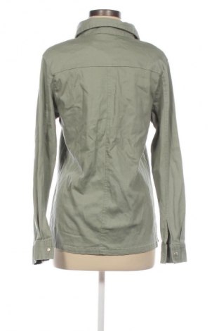 Dámska blúza Unbranded, Veľkosť M, Farba Zelená, Cena  10,00 €
