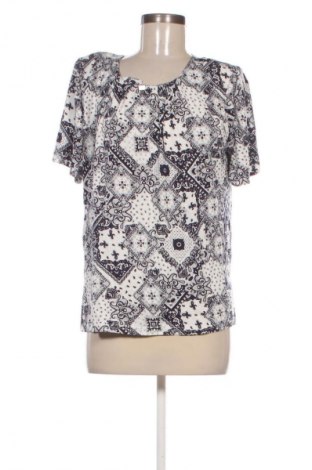 Bluză de femei Unbranded, Mărime M, Culoare Multicolor, Preț 61,99 Lei
