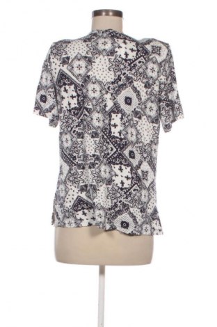 Bluză de femei Unbranded, Mărime M, Culoare Multicolor, Preț 61,99 Lei