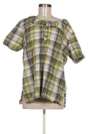 Női blúz Unbranded, Méret XL, Szín Sokszínű, Ár 5 199 Ft