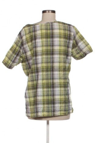 Női blúz Unbranded, Méret XL, Szín Sokszínű, Ár 5 199 Ft