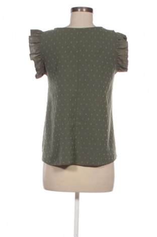 Bluză de femei Unbranded, Mărime M, Culoare Verde, Preț 61,99 Lei