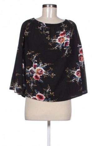 Bluză de femei Unbranded, Mărime M, Culoare Multicolor, Preț 48,00 Lei