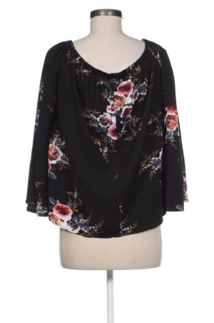 Bluză de femei Unbranded, Mărime M, Culoare Multicolor, Preț 48,00 Lei