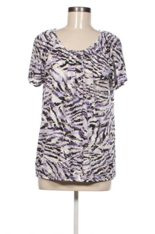 Bluzka damska Unbranded, Rozmiar XL, Kolor Kolorowy, Cena 62,99 zł
