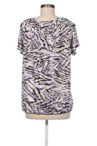 Bluzka damska Unbranded, Rozmiar XL, Kolor Kolorowy, Cena 62,99 zł