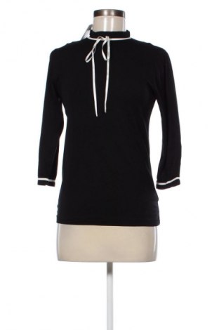Bluză de femei Unbranded, Mărime L, Culoare Negru, Preț 49,87 Lei