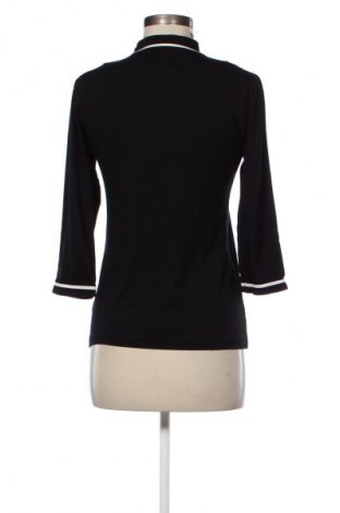 Bluză de femei Unbranded, Mărime L, Culoare Negru, Preț 49,87 Lei