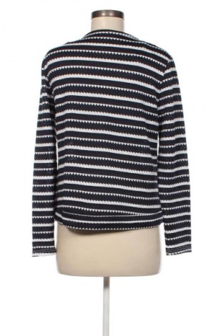 Dámska blúza Unbranded, Veľkosť M, Farba Viacfarebná, Cena  4,95 €