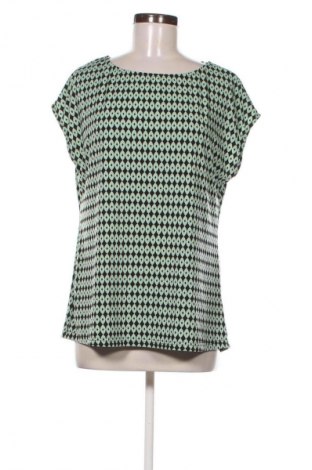Damen Shirt Unbranded, Größe M, Farbe Mehrfarbig, Preis 13,99 €