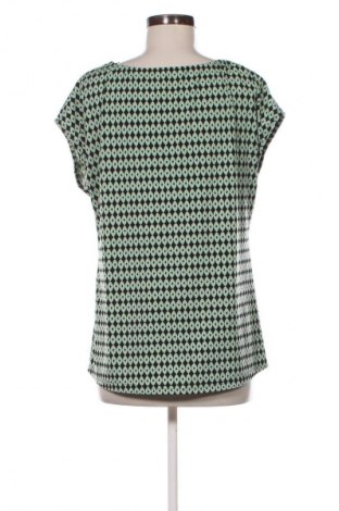 Damen Shirt Unbranded, Größe M, Farbe Mehrfarbig, Preis 13,99 €