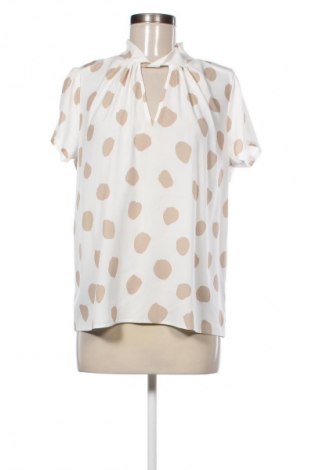 Damen Shirt Unbranded, Größe M, Farbe Mehrfarbig, Preis 10,00 €