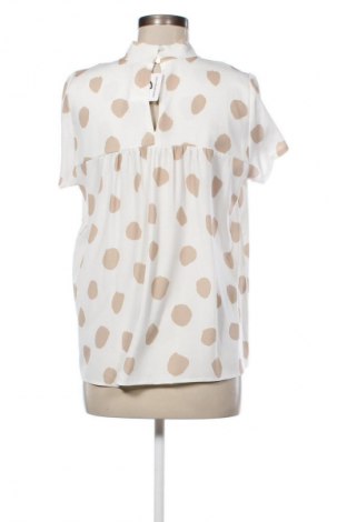Damen Shirt Unbranded, Größe M, Farbe Mehrfarbig, Preis 10,00 €