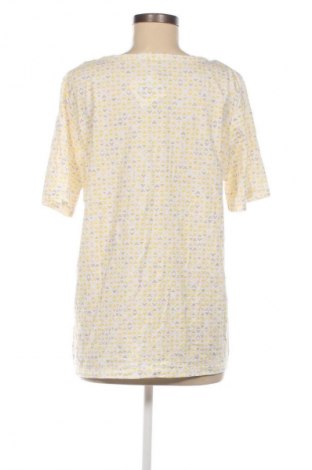 Bluzka damska Unbranded, Rozmiar XXL, Kolor Kolorowy, Cena 62,99 zł