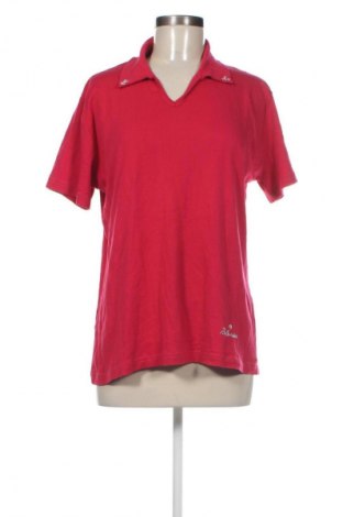 Bluză de femei Unbranded, Mărime XXL, Culoare Roz, Preț 61,99 Lei