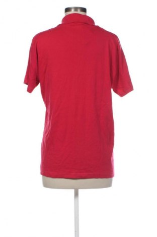 Bluză de femei Unbranded, Mărime XXL, Culoare Roz, Preț 61,99 Lei