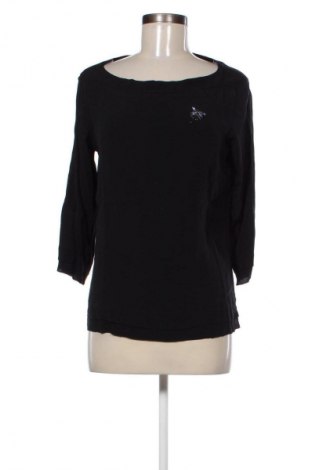 Damen Shirt Unbranded, Größe M, Farbe Schwarz, Preis € 10,00