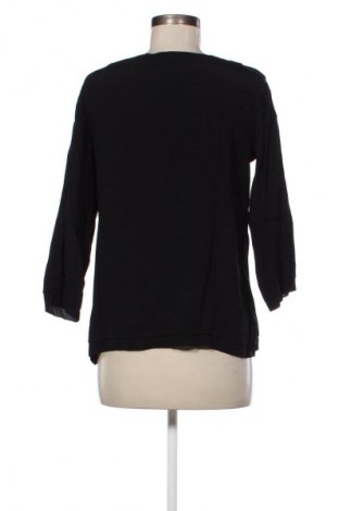 Damen Shirt Unbranded, Größe M, Farbe Schwarz, Preis € 10,00